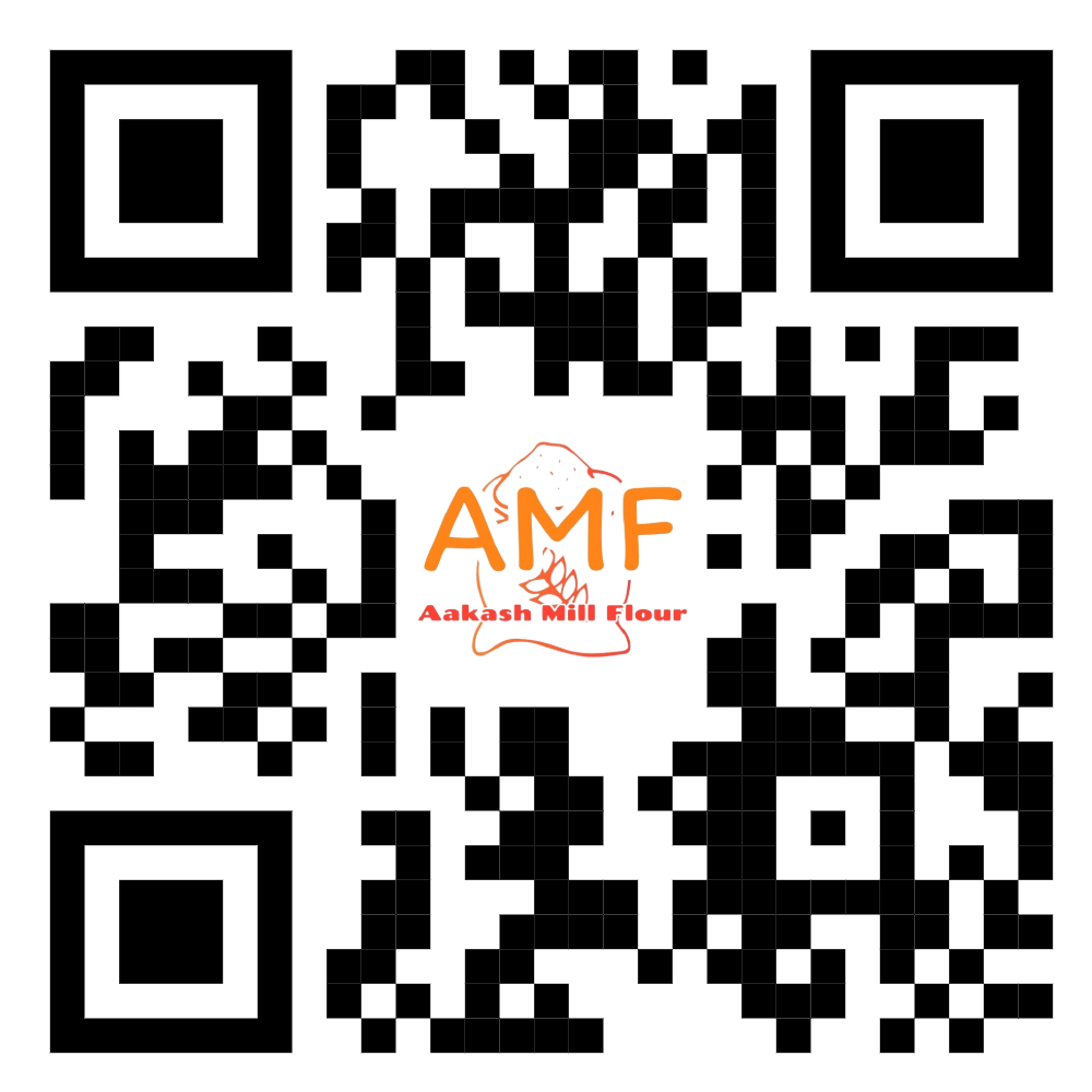Scan to Order